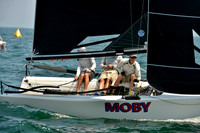 2017 Newport Regatta A_0449