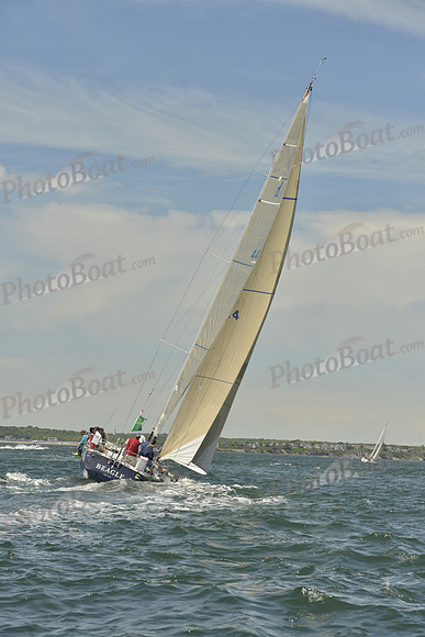 2017 NYYC Annual Regatta A_1365