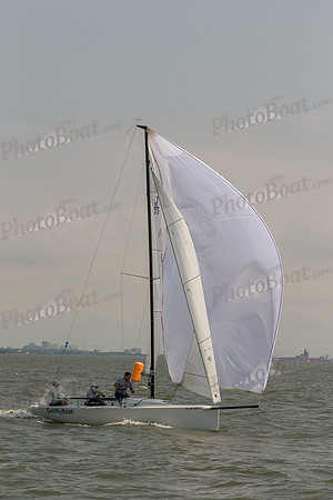 DBP_4963