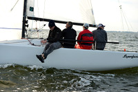 2015 J70 Winter Series B 014