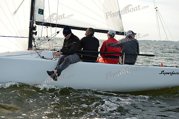 2015 J70 Winter Series B 014