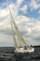 2013 Denmark Race 1234