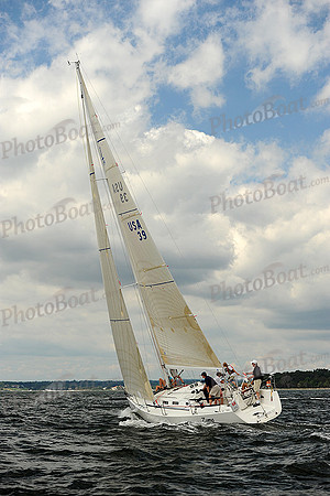 2013 Denmark Race 1234