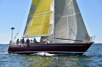 2019 Marblehead to Halifax A_1856