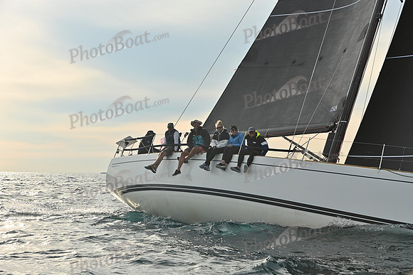 2025 Chicago to Mackinac C_2494