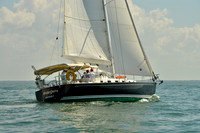 2017 St Petersburg Habana Race_0826