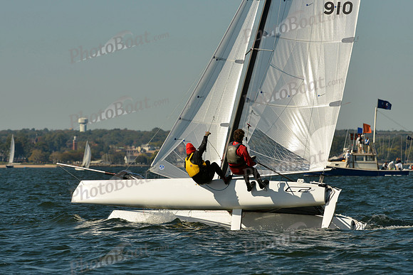 2015 HPDO C 1453