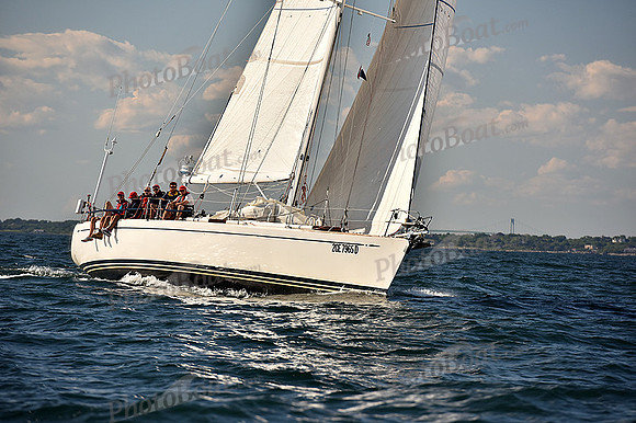 2016 Newport Bermuda Race_1527