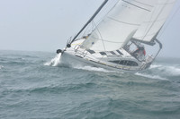 2022 Newport Bermuda_1489