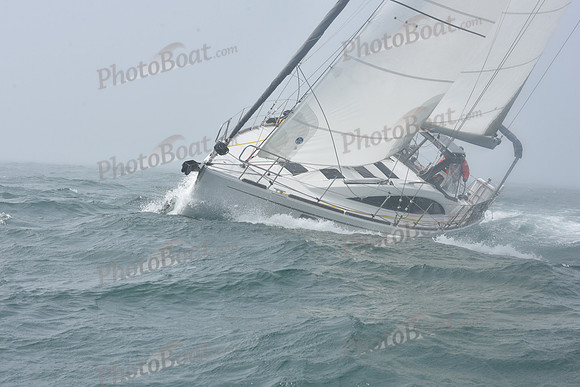 2022 Newport Bermuda_1489