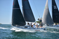 2022 NYYC Annual Regatta_0123