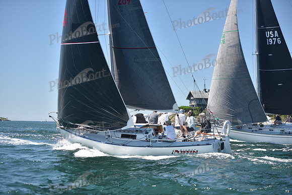 2022 NYYC Annual Regatta_0123