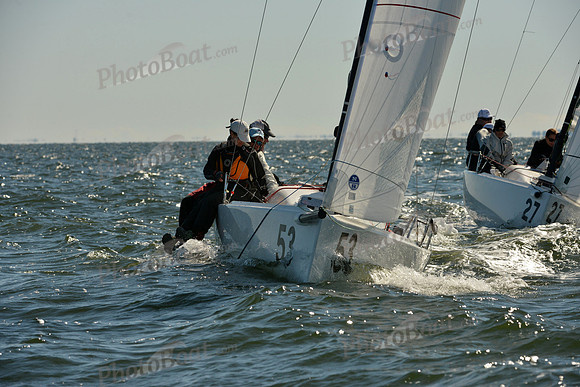 2016 J70 Midwinters A_0129