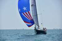 2019 Chicago to Mackinac B_0182