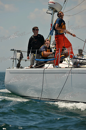 2015 Block Island Race Week B 172