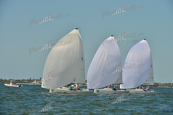 2017 Quantum J70 Midwinters A_0849