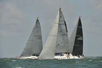 2017 Charleston Race Week D_0024