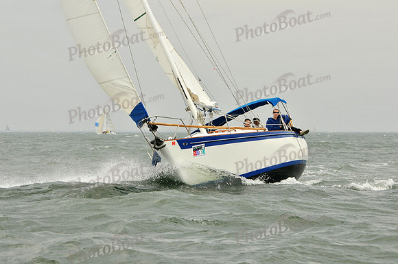 2012 StPete NOOD C 467