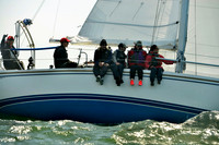 2018 Figawi_0222