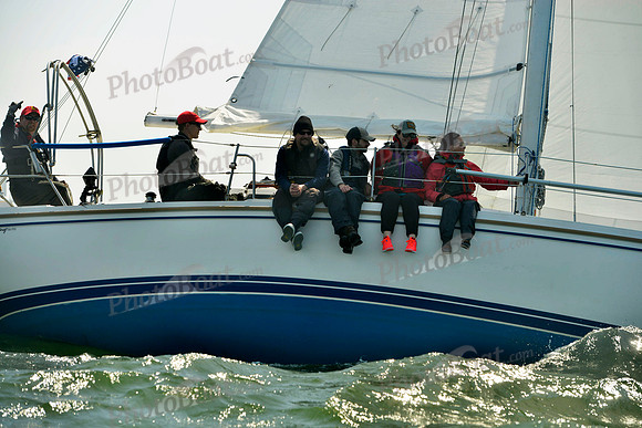 2018 Figawi_0222