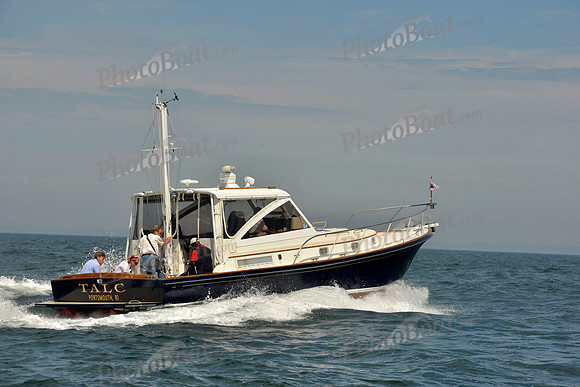 2017 Block Island Race Week D_0133