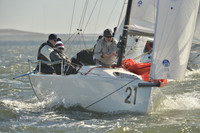 2016-2017 Quantum J70 Winter Series II_0468