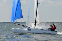 2013 St Pete NOOD_B 988