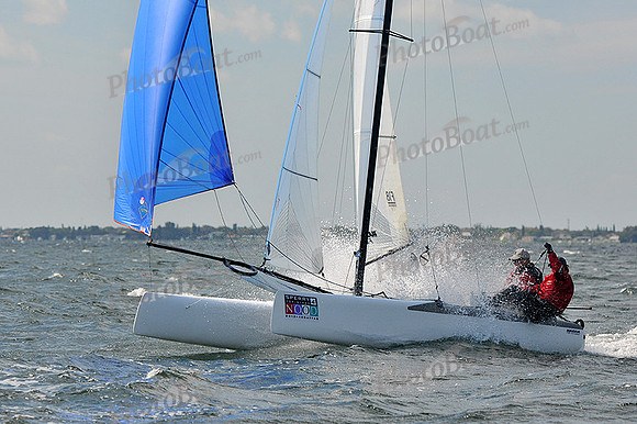 2013 St Pete NOOD_B 988