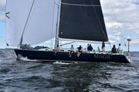 2021 Vineyard Race A 2779