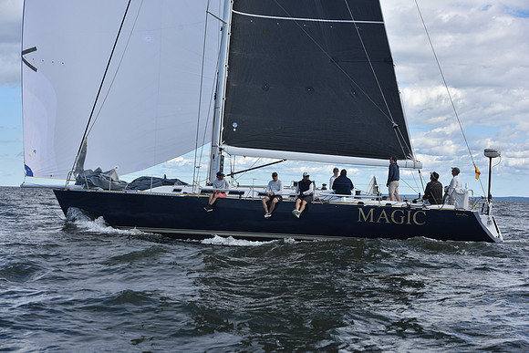 2021 Vineyard Race A 2779