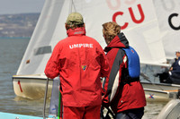 2011_MAISA_Prosser B 350