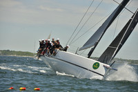 2017 NYYC Annual Regatta A_1800