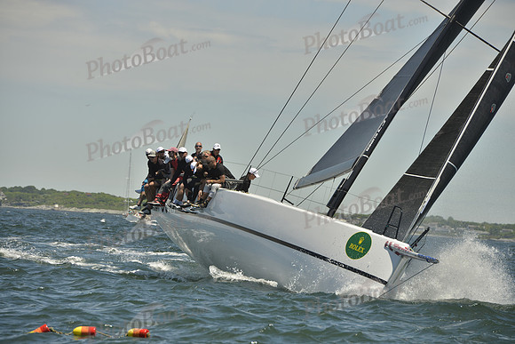 2017 NYYC Annual Regatta A_1800