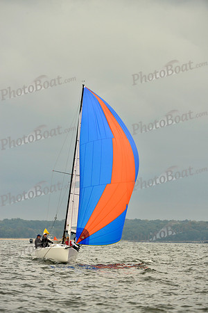 2016 HPDO A_0465