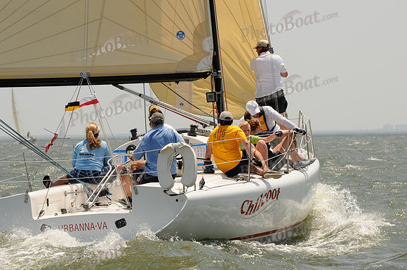 2010SouthernBayRW_C 1595