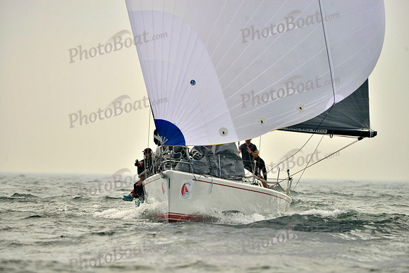 2017 Block Island Race Week H_1730