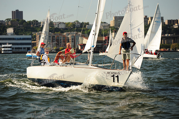 2015 NY Architects Regatta B 416