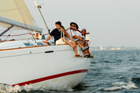2011 Vespers July 21 182