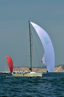 2013 Block Island Race Week B 768