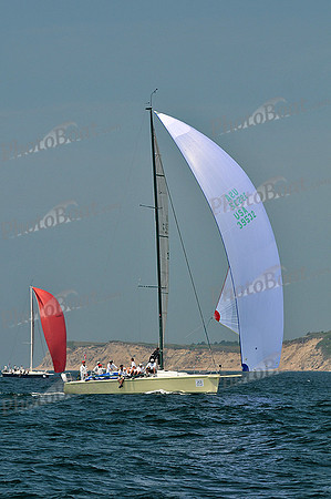 2013 Block Island Race Week B 768