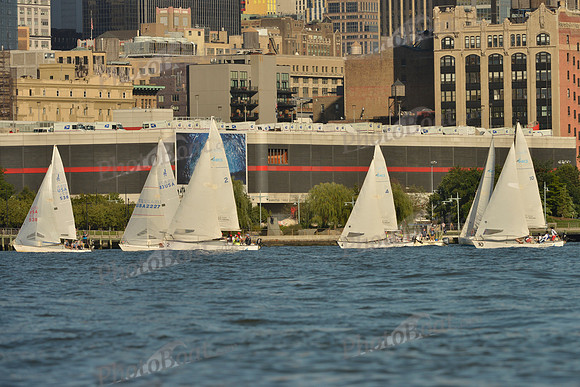 2016 NY Architects Regatta_0718