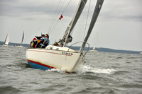 2018 Denmark Race_0097