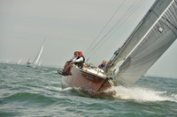 2018 Figawi_1078