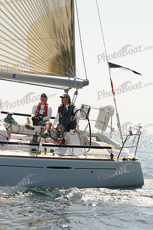 2010_Newport_Bermuda 1571