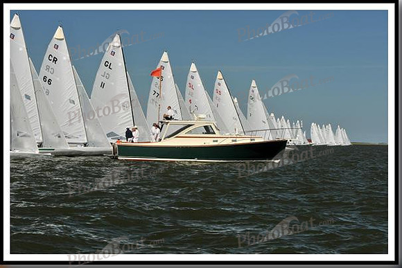 proof_2010_EScows_E 633