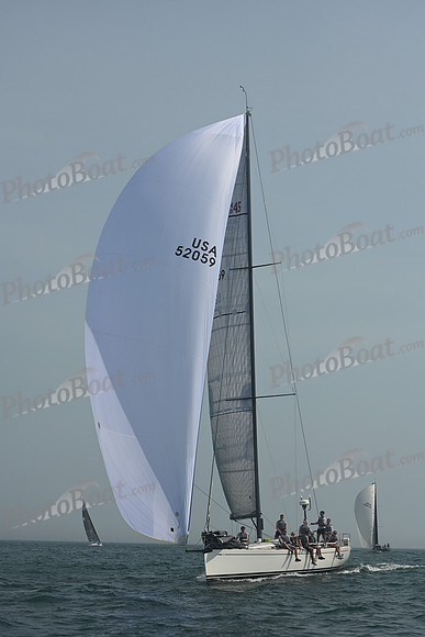 2025 Block Island Race Week A_0772