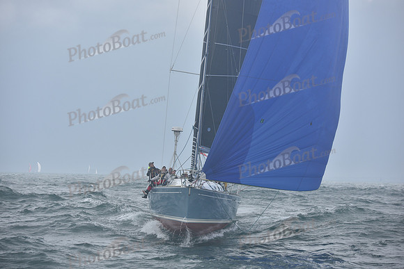 2022 Newport Bermuda_0601