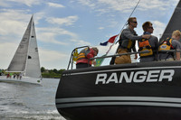 2017 NYYC Annual Regatta A_0581