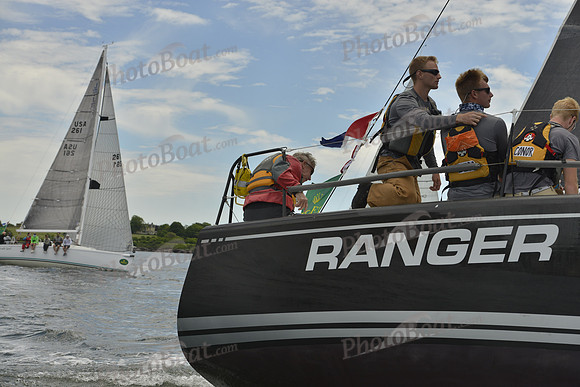 2017 NYYC Annual Regatta A_0581