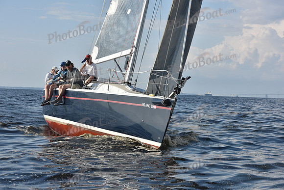 2019 Gov Cup A_2446